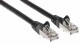 LINK2GO   Patch Cable Cat.6 - PC6213MBB SF/UTP 3.0m