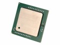 Hewlett Packard Enterprise Intel Xeon Gold 6242 - 2.8 GHz - 16