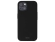 Hama Back Cover MagCase Finest Feel PRO iPhone 14