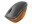 Image 1 Lenovo Go Wireless Vertical Mouse - Storm Grey