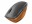 Image 0 Lenovo Go Wireless Vertical Mouse, LENOVO Go Wireless Vertical