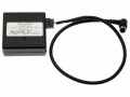 Kenwood CAN-BUS Interface CAW-KIMUN1, Zubehörtyp: Upgrade-Kit