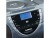 Bild 2 Lenco DAB+ Radio SCD-6800 Grau, Radio Tuner: FM, DAB+