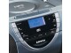 Image 3 Lenco DAB+ Radio SCD-6800 Grau, Radio Tuner: DAB+, FM