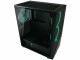 Bild 4 LC POWER LC-Power PC-Gehäuse Gaming 803B Shaded_X, Unterstützte