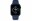 Bild 0 KSiX Smartwatch Urban 4 Blue, Touchscreen: Ja