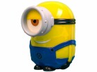 Fizz Creations Minions Mood Light Stuart, Höhe: 15 cm, Themenwelt