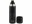 Bild 1 Contigo Thermobecher Thermal bottle 740 ml, Schwarz matt