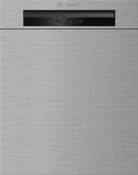 V-ZUG lave-vaisselle Adora GS60 Special Edition ELITE - A+++
