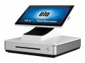 Elo Touch Solutions Elo PayPoint Plus - All-in-One (Komplettlösung) - 1 x