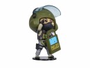 Ubisoft Six Collection ? Chibi: Blitz (10 cm), Altersempfehlung