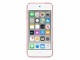 Apple iPod touch - (PRODUCT) RED