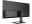 Bild 3 Philips Monitor 346E2LAE/00, Bildschirmdiagonale: 34 ", Auflösung