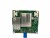 Bild 0 Hewlett Packard Enterprise HPE NVMe/SAS/SATA Controller MR216i-a, RAID: Ja, Formfaktor