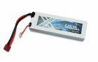 Amewi RC-Akku LiPo 4000 mAh 7.4 V 45C Deans