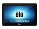 Elo Touch Solutions 0702L 7IN WIDE LCD DESKTOP