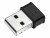 Image 5 Edimax WLAN-AC USB Nano Adapter