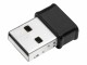 Immagine 4 Edimax WLAN-AC USB Nano Adapter