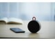 Image 7 Xiaomi Bluetooth Speaker Mi mini Schwarz