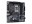 Bild 3 ASRock H670M PRO RS 1700 SOCKET 2 DDR4  CI7G12 IN CPNT