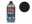 Bild 0 Ghiant Lexanspray RC CAR Schwarz 610 150 ml, Art