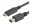 Image 3 STARTECH 1.8M 6 FT USB C TO MDP CABLE CABLE