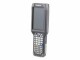 HONEYWELL CK65 4/32GB LGNUM 6703SR SCP