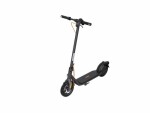 Segway-Ninebot E-Scooter Kickscooter F2 Plus D, Altersempfehlung ab: 14