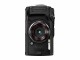 OM-System Fotokamera Olympus TG-6, Bildsensortyp: CMOS, Bildsensor