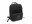 Bild 2 CATURIX CUMBATTANT Ecotec Backpack 17.3 ", Tragemöglichkeit