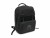 Image 1 CATURIX CUMBATTANT Ecotec Backpack 17.3 ", Taschenart