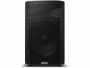 Alto Professional Lautsprecher TX315 ? 750 Watt, Lautsprecher Kategorie