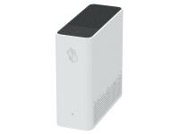 Swisscom WLAN-Bridge WLAN Box 2