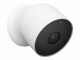 Bild 2 Google Nest Netzwerkkamera Cam Battery (mit Akku), Typ: Netzwerkkamera