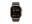 Bild 1 Apple Watch Ultra 2 Alpine Loop Indigo Small, Schutzklasse