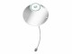 Cisco 4G Indoor Ceiling-Mount Omnidirectional Antenna