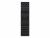 Bild 2 Apple Link Bracelet 38 mm Space Black, Farbe: Schwarz