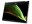 Bild 8 Acer Notebook Spin 1 (SP114-31N-P5FB) Touch, Prozessortyp: Intel