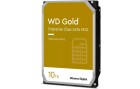 Western Digital Harddisk WD Gold 10 TB 3.5", Speicher Anwendungsbereich