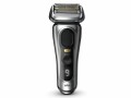 Braun Herrenrasierer Series 9 Pro+ 9567cc mit