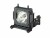 Bild 0 Sony Lampe LMP-H210 für VPL-HW45/HW65ES, Originalprodukt: Ja