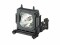 Bild 3 Sony Lampe LMP-H210 für VPL-HW45/HW65ES, Originalprodukt: Ja