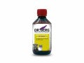 Dr. Berg Magen-Darm-Öl mit Hanföl 250ml