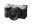 Image 6 Sony Fotokamera Alpha 7CII Body Silber, Bildsensortyp: Sony