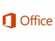 Microsoft Office Home and Student 2013 - Lizenz