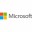 Bild 3 Microsoft 365 Business Standard - Box-Pack (1 Jahr)