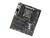 Bild 2 Asus Mainboard WS X299 SAGE/10G, Arbeitsspeicher Bauform: DIMM
