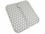 Bodi-Tek Circulation Plus Boost & Revive Mat, Produktkategorie