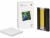 Bild 10 Xiaomi Fotodrucker Instant Photo Printer 1S Set Weiss