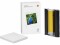 Bild 9 Xiaomi Fotodrucker Instant Photo Printer 1S Set Weiss